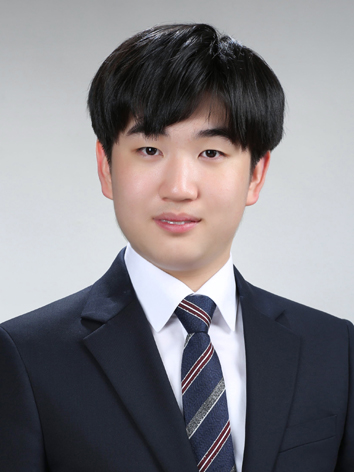 SangLyul Cho